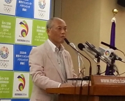 �Ԥ��ϰ��ɺҷײ�����������Ͽ̤��絬�Ϻҳ�������