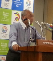 ��ǯ��ͽ����ʬ������Ƚ��桡�Ԥ������ʸ������˼���