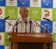 �Ԥ����Ȼٱ��¥�ʡ��������κƽ������ϡ���