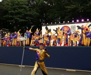 ��ޤˡ֤ۤˤ�ס��������ѡ��褵����2014����