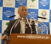 Ĺ����ͺ��顡 ̾����̱������