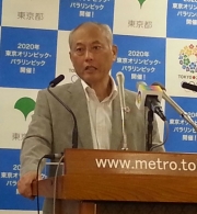 �ǥ�Ǯ�����Գ��硡���Ԥ�����к����ȯ­��