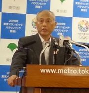 �ԻԳ�����ȯ����ǯ����ԻԳ�����ά����