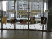 ��ź�λ������ϼҲ��ܻؤ��ɡ�20ǯ���ؤ������