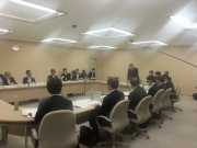 �Ԥ������ԻԤ�Ω���䡡�饰�ӡ����ɥ��å�2019