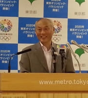 ���߷��ƸĿ͸����ԺĤ�ȯ�ԡ�����ġ������Ĥǽ�