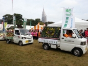 ��̱�ޤĤ�����Ⱥפʤɡ����ϰ��嫿����