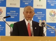 �����⸻�Ƚ�������ޤȤ�롡���Ԥʤ�5���ԻԤ����������