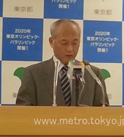 ���ǼҲ�¸���40����������������ά�����֤ޤȤ�