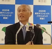 ̵��Wi-Fi�����ӥ����ϡ�12��1�����������ϲ�Ŵ�����