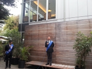 �ִ��פ򵯤��������ס�Ĺë���ر������