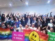 ���ܤν�ë��Ĺ����Ĺë���᤬25,326ɼ������������