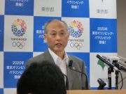 �ʥ��ͷ��ǡ������󥿡���ǧ�ꡡ�Ԥ����������ߤ�