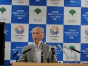 �Ԥ������ݾڷ����������������ν�α��ѳ���