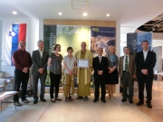 ���������˥������Ȥη˻����ᡡ���ܥ��������˥�������Ȥ�Ǥ̿