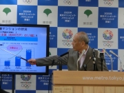 �Ԥ�Ϸ�ಽ�ޥ󥷥������˸����ٱ��������ߤء���3�϶����ԥ�ǥ���ȼ»�