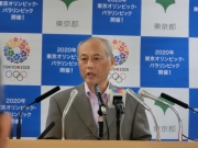 ��ά�ö����������ġ����ԻԺ����ʤɿ����ץ��������ȼ��ޤȤ�