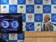 �Ԥ����ʪ������ܹԡ���ģ��