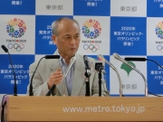 �Ԥ���ȤΥ��ݡ��Ĥؤ��Ѷ�Ū���Ȥ�ٱ硡��ǧ���������ߤ�