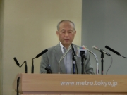 �������Ȥΰ���������ϽФء�����̱Ϣ�Ⱥ�����ǽ���ͥ륮���ե���ɤ�