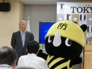 ��ģ���ݰ�걿�Ļ��ȼԤ���ꡡ���ϰ����ٴ�Ȥ˳�����