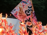 �֤ۤˤ�פ�2ǯϢ³����ޡ�������ɽ��ƻ�����ס������ѡ��褵����2015����