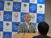 都が被災地復興見学ツアーを実施 都内避難者対象に