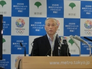 �Ԥ������ϰ���롼�Ȥ��衡�������ι�ԼԤ������������̥�ϣУ�