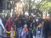 ����ɽ��ƻ�ϥ�������ѥ졼�ɤ�3000�ͻ��á���Ϣ���å��μ��פ˿���