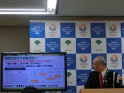 �Ԥ��������̥�����30ǯ�ޤǤ�30��︺�ס���COP21����������ɸ����