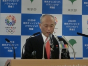 �ֻפ�������������������ԻԤˡס��Ԥ��͸���ȯ���٥�ȡ���