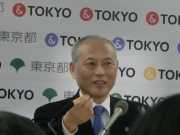都が外国人の創業や就労の環境整備 グローバル人材確保へ