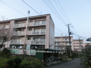 北青山三丁目地区の再開発に着手 最先端の文化・流行発信拠点に