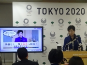 明日から百条員会 豊洲移転問題 小池都知事会見