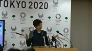 市場移転の是非も都議選の争点に 小池知事が見解示す