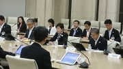 市場移転問題大詰め 豊洲移転し跡地貸付案を軸に協議