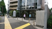 都ファが都議会第1党に 小池知事支持勢力が過半数上回る