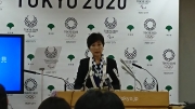 都民のアイディアを直接施策に反映 予算編成プロセスの見直しへ 都道府県で初