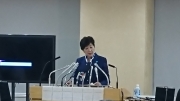 東海道メガロポリスの連携で地方創生を推進 東京・大阪・愛知トップが会談
