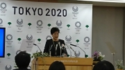 小池知事が特別顧問廃止を表明 任期は今月末まで
