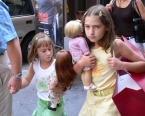 American Girl Place
