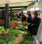 �����Υޥ륷��