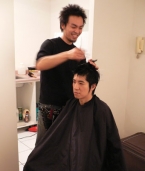 �ץ������ƻդ��󤬤��Ȥ���Ƥ�����ĥ���åȡ��˥塼�衼�����ƻջ���