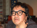 「One Second」理論で世界へ 所 幸則さん(写真家)