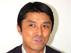 地域密着・産学連携で 後藤 浩之さん(原宿祭実行委員長、東京デザイン専門学校専任教員)