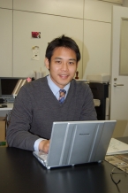 共感呼び3周年で飛躍へ 左京 泰明さん(特定非営利活動法人シブヤ大学学長)