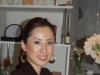 ���̤��顢��������ä������������碌ľ������ʥӥ塼�ƥ��饤�եץ��ʡ���