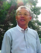 「原宿はちみつ」で地域貢献・社会貢献へ 小澤 俊文さん(コロンバン社長)