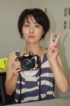 ¡ÖÌÚ¼°Ëʼ±Ò¾Þ¡×¤ò¥Ð¥Í¤Ë¡¢¥¹¥Ê¥Ã¥×¤ËËᤤ«¤±¤Æ¡¡Çß ²ÂÂ夵¤ó¡Ê¼Ì¿¿²È¡Ë