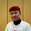 安心できる街づくりに貢献したい 小田啓二さん(日本ガーディアン・エンジェルス理事長)